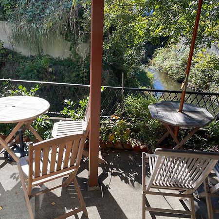 Children'S Cafe B&B Kimie Kamakura Kültér fotó
