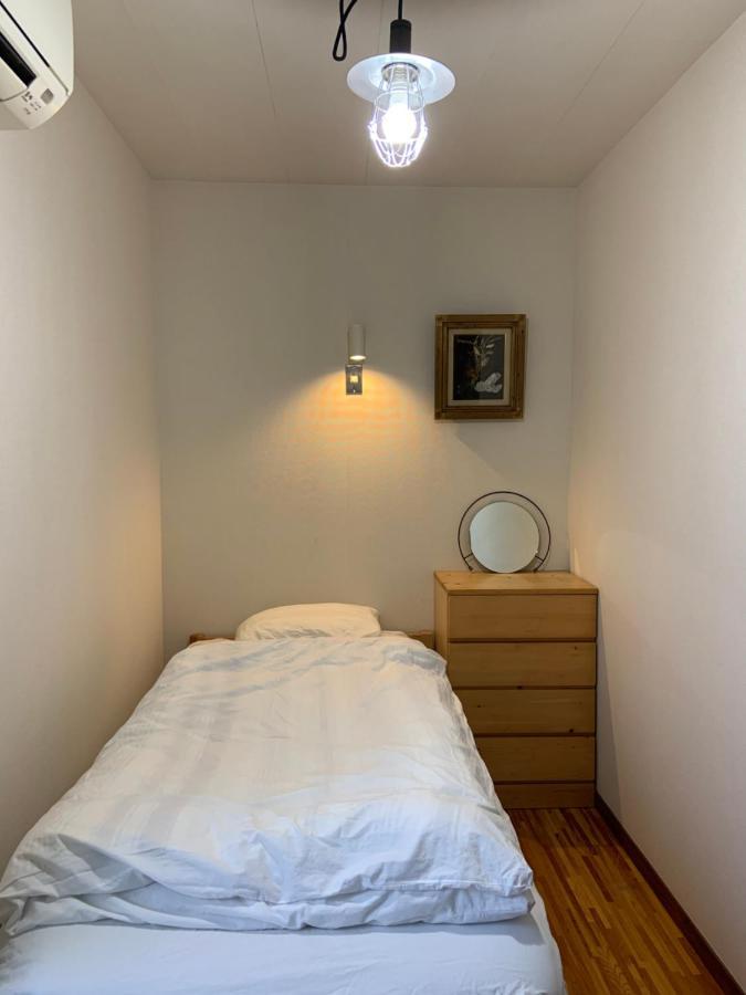 Children'S Cafe B&B Kimie Kamakura Kültér fotó