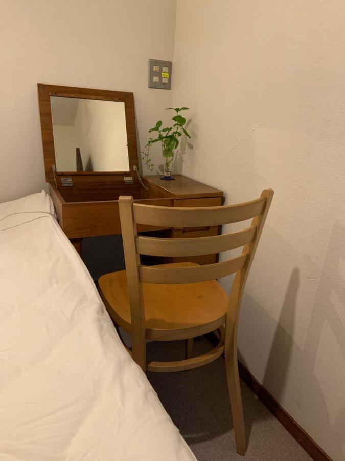 Children'S Cafe B&B Kimie Kamakura Kültér fotó