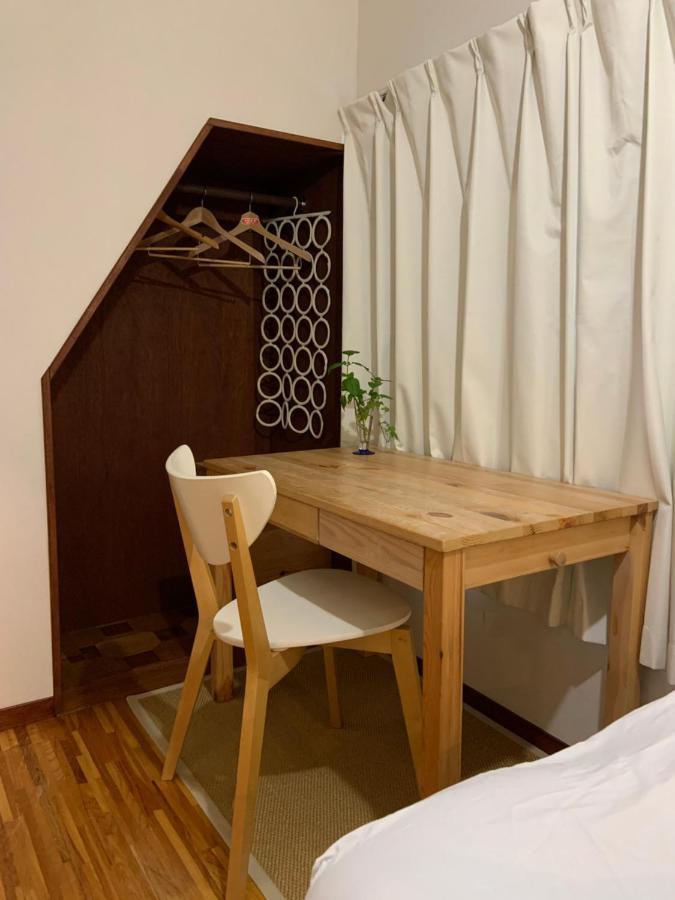Children'S Cafe B&B Kimie Kamakura Kültér fotó