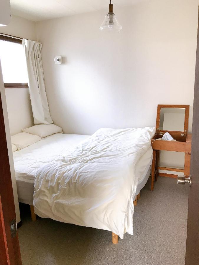 Children'S Cafe B&B Kimie Kamakura Kültér fotó
