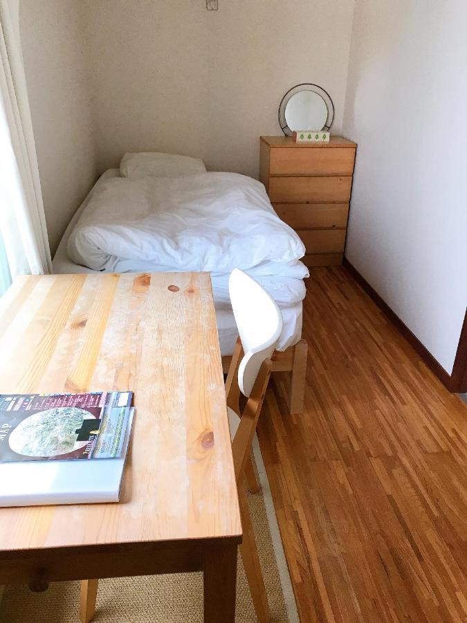 Children'S Cafe B&B Kimie Kamakura Kültér fotó