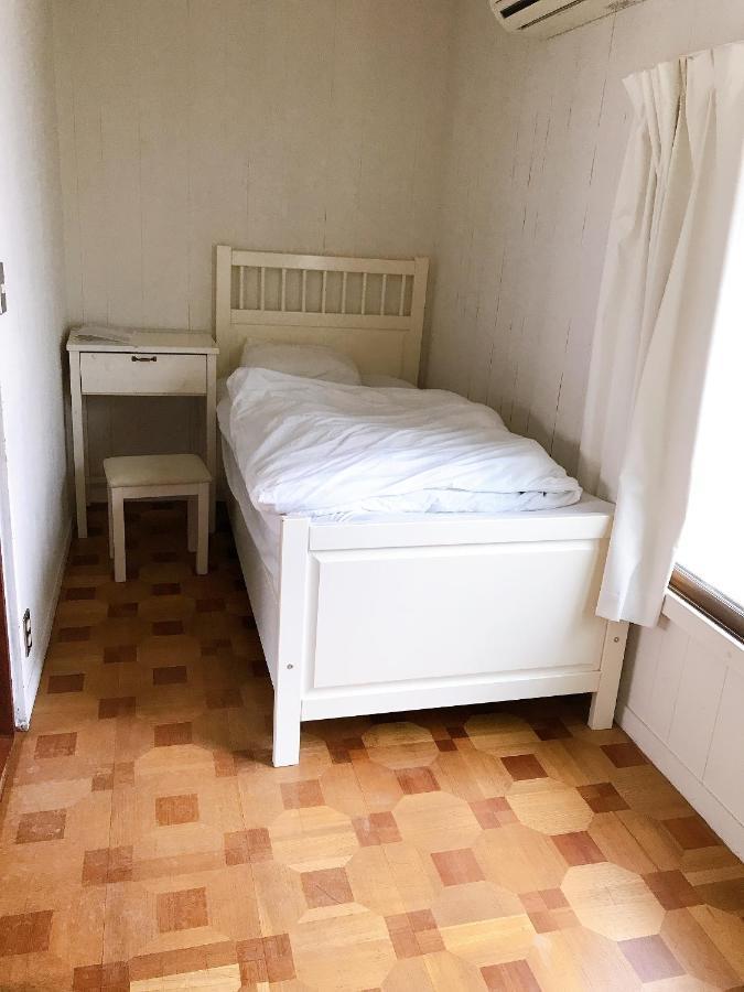 Children'S Cafe B&B Kimie Kamakura Kültér fotó